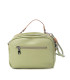 BOLSO SRA C
