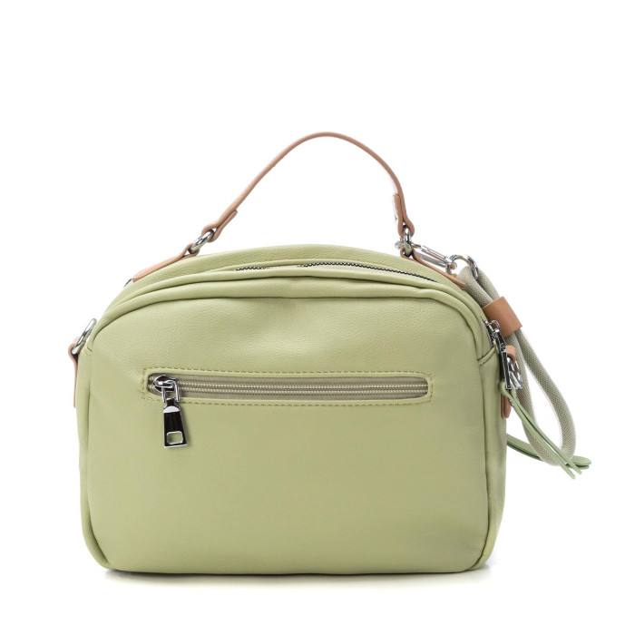 BOLSO SRA C
