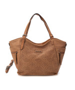 BOLSO SRA C