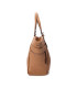 BOLSO SRA C