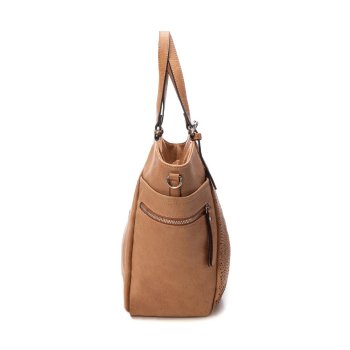 BOLSO SRA C