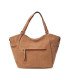 BOLSO SRA C