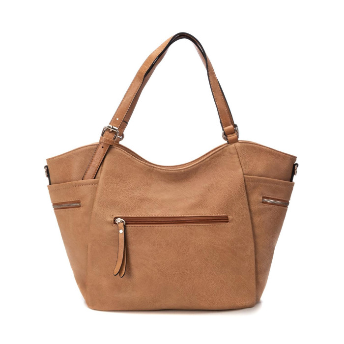 BOLSO SRA C