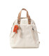 BOLSO SRA C