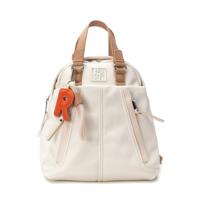 BOLSO SRA C