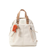BOLSO SRA C