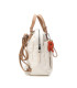 BOLSO SRA C