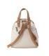 BOLSO SRA C