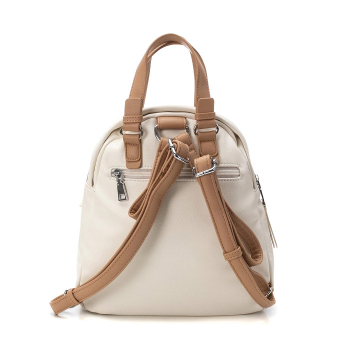 BOLSO SRA C
