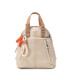 BOLSO SRA C