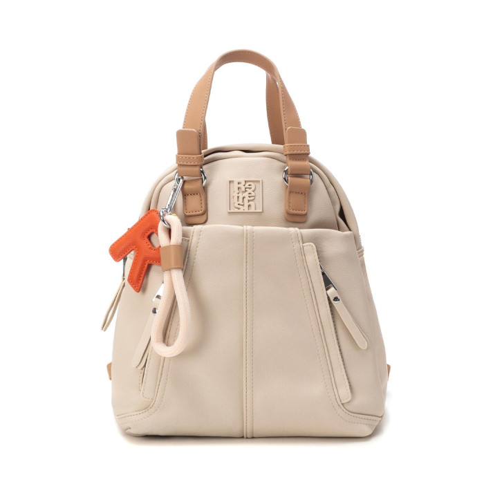 BOLSO SRA C