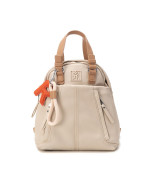 BOLSO SRA C