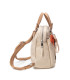 BOLSO SRA C