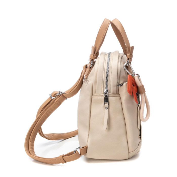 BOLSO SRA C
