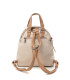 BOLSO SRA C
