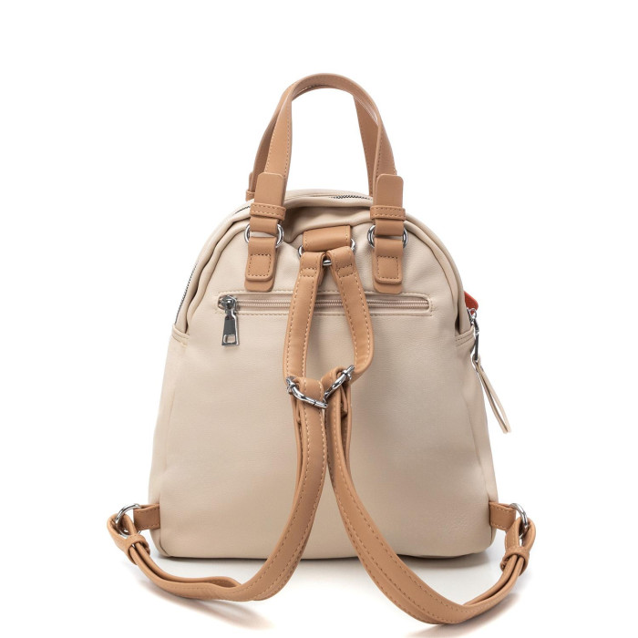 BOLSO SRA C