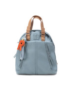 BOLSO SRA C