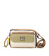 BOLSO SRA C