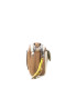 BOLSO SRA C