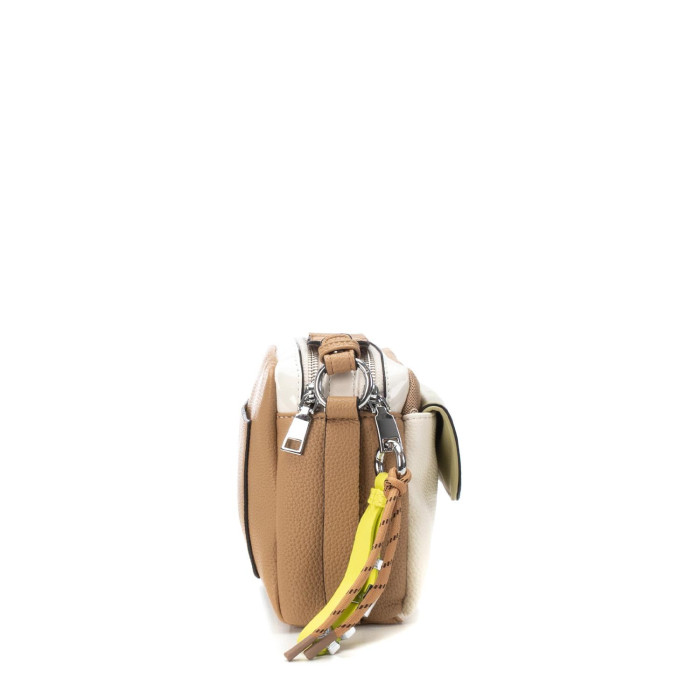 BOLSO SRA C