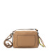 BOLSO SRA C