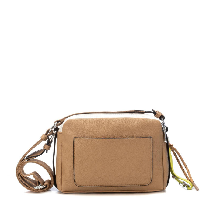 BOLSO SRA C