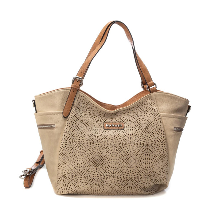 BOLSO SRA C