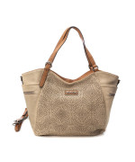 BOLSO SRA C