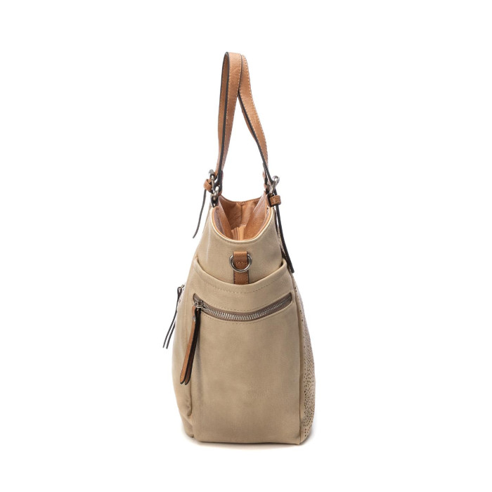 BOLSO SRA C