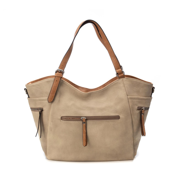 BOLSO SRA C