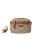 BOLSO SRA C