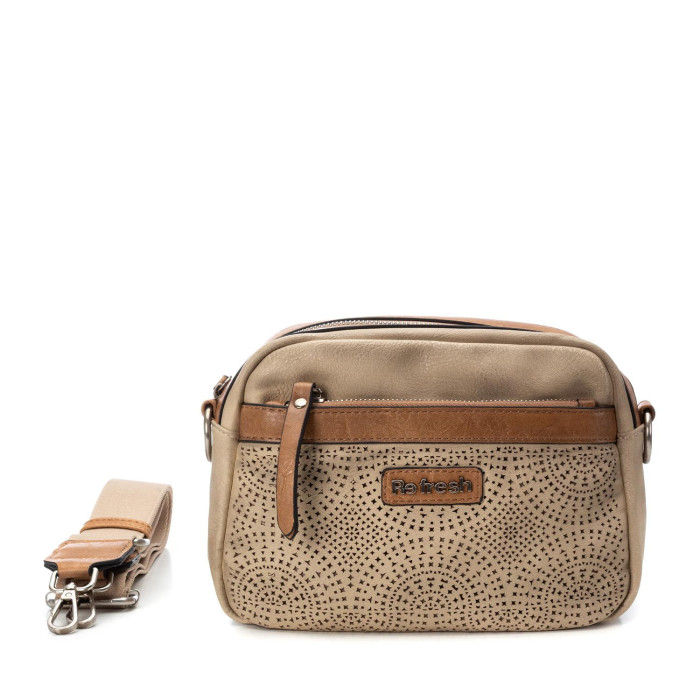 BOLSO SRA C