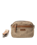 BOLSO SRA C