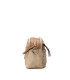 BOLSO SRA C