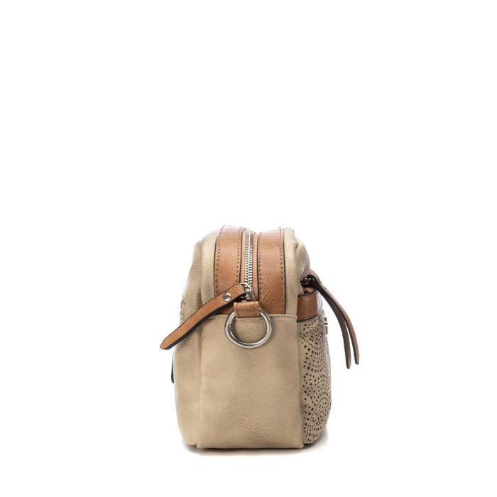 BOLSO SRA C