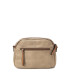 BOLSO SRA C