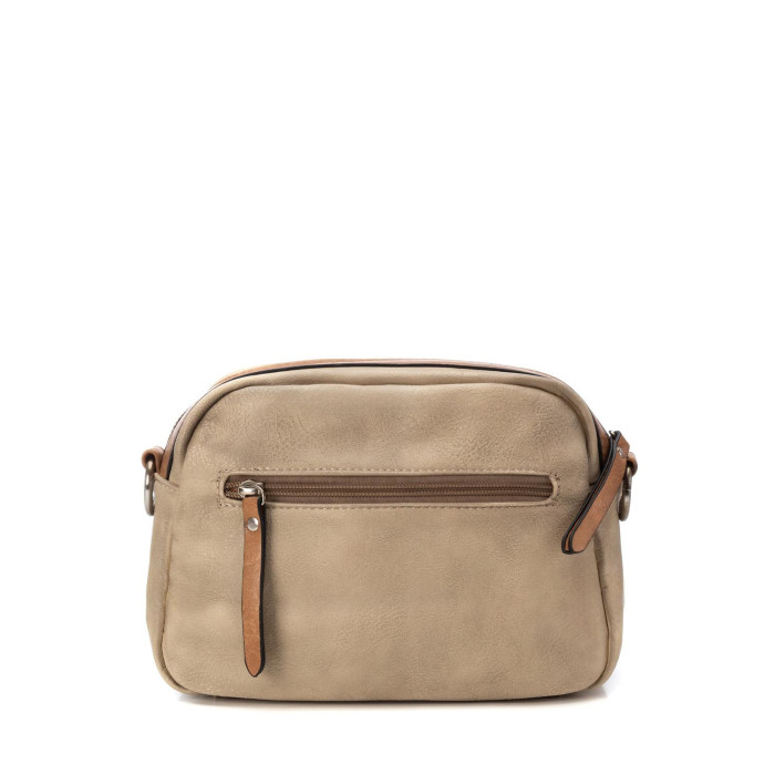 BOLSO SRA C