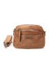 BOLSO SRA C