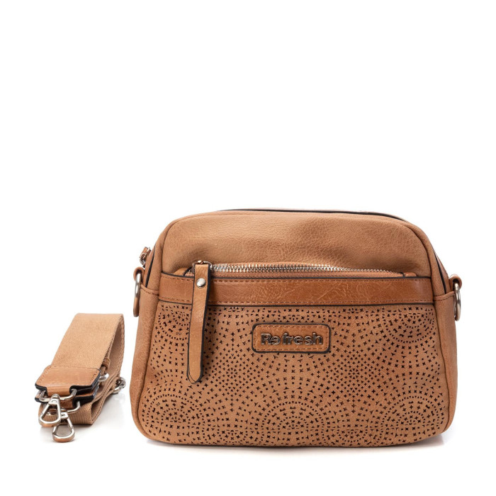BOLSO SRA C
