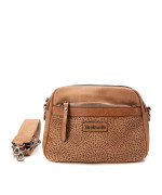 BOLSO SRA C