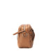 BOLSO SRA C
