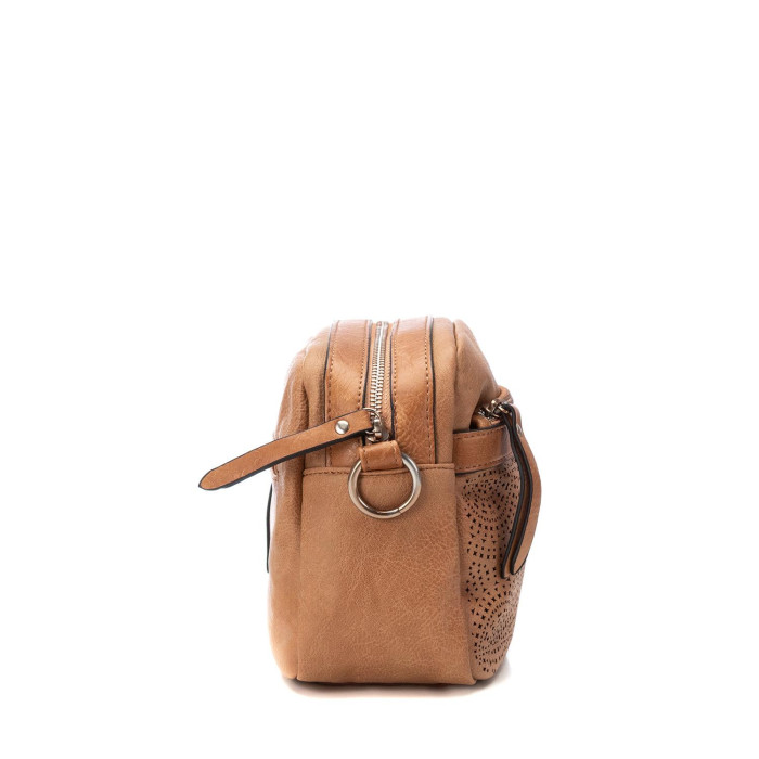 BOLSO SRA C