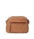BOLSO SRA C