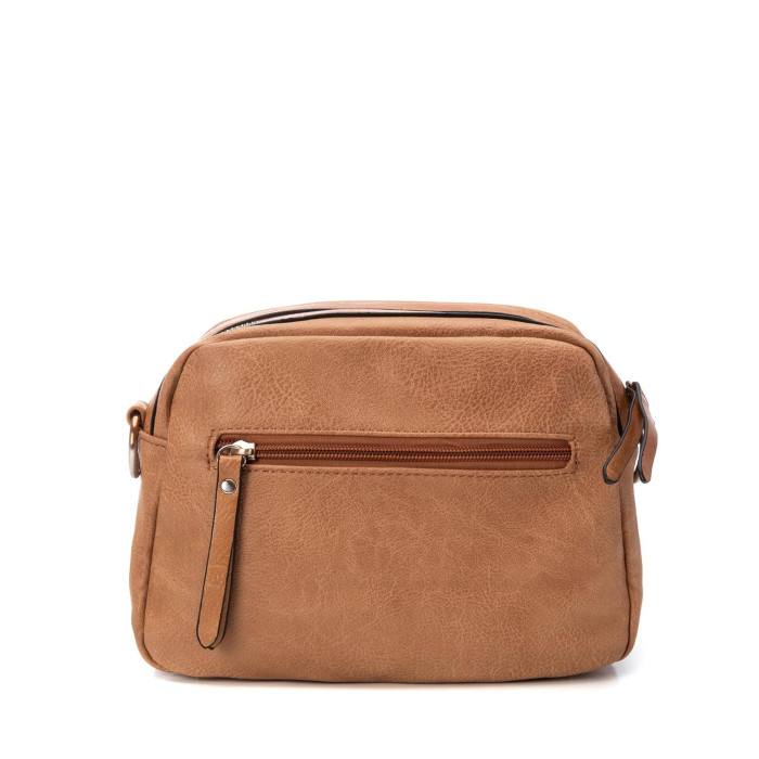 BOLSO SRA C