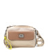 BOLSO SRA C
