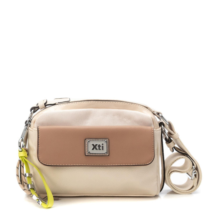 BOLSO SRA C