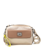 BOLSO SRA C
