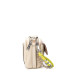 BOLSO SRA C