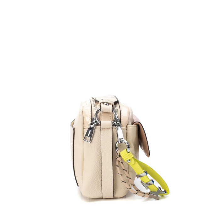 BOLSO SRA C