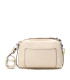 BOLSO SRA C